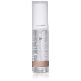 Dr. Hauschka Regenerating Intensive Treatment, 1.3 Fl Oz