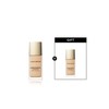 Flawless Lumiere Foundation (+same color foundation given away) / 플로리스 뤼미에르 파운데이션(+동일 컬러 파운데이션 증정)