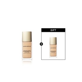 Flawless Lumiere Foundation (+same color foundation given away) / 플로리스 뤼미에르 파운데이션(+동일 컬러 파운데이션 증정)