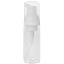 泡工房 ハンディ 50ml