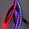 Boarda 5V WS2812B RGB 5050SMD Individually addressable LED Strip Light