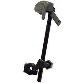 unite(ユナイト) オシャレさすべえ 子供乗せ用さすべえ