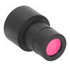 Digital USB Microscope Imager 4K 8MP Image Resolution Telescope Digital