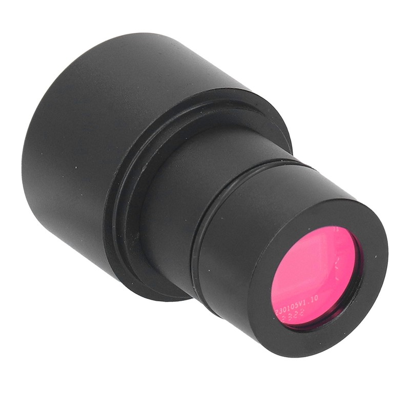 Digital USB Microscope Imager 4K 8MP Image Resolution Telescope Digital