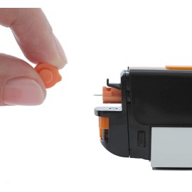 100 Sterile Lancets. Simple, Comfortable Blood Glucose Measurements. Use Only with The Dario and Dario Blood Glucose Monitoring System. Size 30-Gauge Lancets