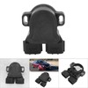 Car Throttle Position Sensor A22-658-N02 Replacement Fits for Nissan Altima