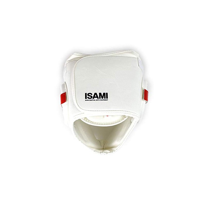 ISAMI Wide View Head Guard II TT-45 (S)