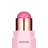 Collection Cosmetics Gorgeous Glow Sticks, Fast and Mess Free, 4g,