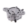 PCC VACUUM FUEL PUMP for SCOOTER MOPED GY6 OP02