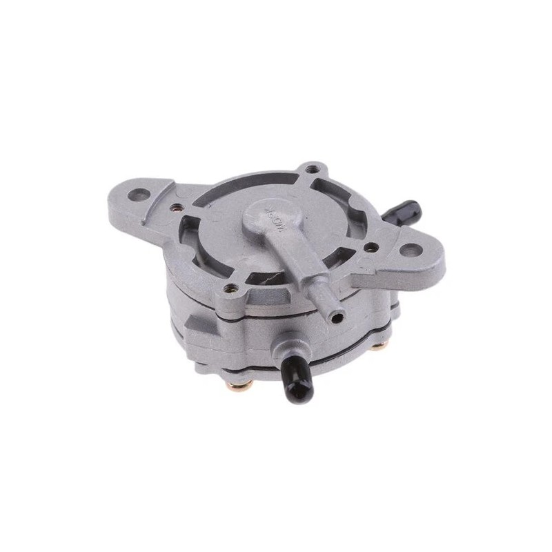 PCC VACUUM FUEL PUMP for SCOOTER MOPED GY6 OP02