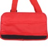 Golf Club Carry Bag Lightweight Breathable Portable Golf Club Carrier