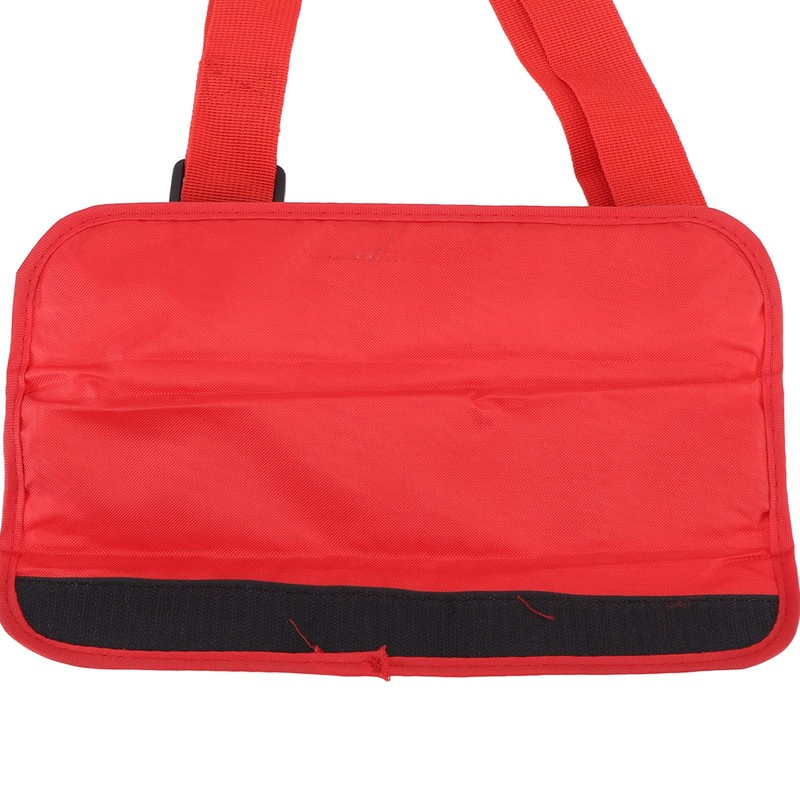 Golf Club Carry Bag Lightweight Breathable Portable Golf Club Carrier