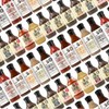 G Hughes Sugar Free, BBQ Sauces & Ketchup Bundle -