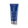 Kiehl's Shinsegae Facial Fuel Invigorating Moisturizer Treatment for Men / 키엘 신세계 훼이셜 퓨얼 인비고레이팅 모이스처라이저 트리트먼트 포 맨