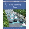 Self-Driving Cars