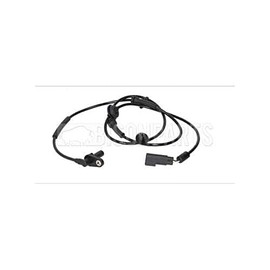 Bison Parts BP110-503 Front ABS Sensor