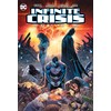 Infinite Crisis Omnibus