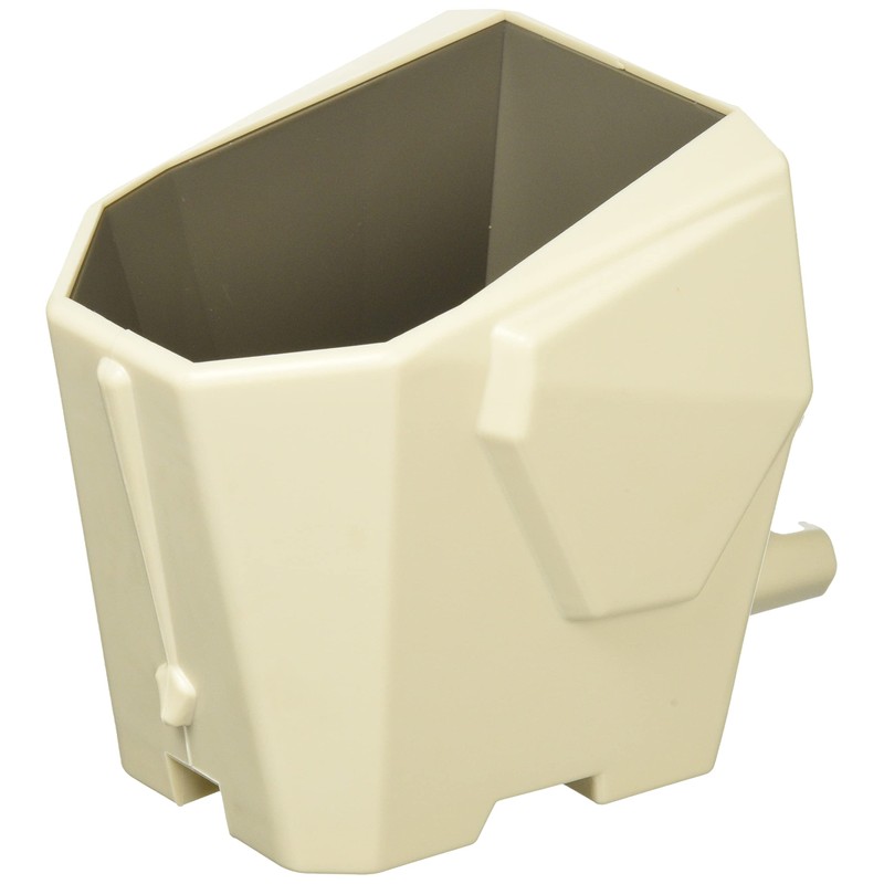 pelegdesign (peregudezain) Cutlery Drainer Jumbo White