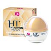 Dermacol Hyaluron Therapy Crema De Noche Remodelante