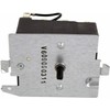 WE04X24551 Replacement Dryer Timer TMD1GM29