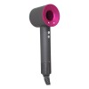 Dyson Secadora Supersonic 1749064 Rosa