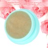Anti irritation Grafting Eyelash Extension Remover Glue Adhesive Gel Removing