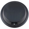 Ventline BVA050203 Vent Lid