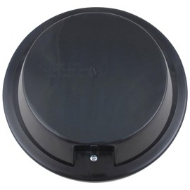 Ventline BVA050203 Vent Lid