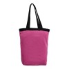Tesso Bolsa Doble Vista Lavable Modelo Paris Tesso Home