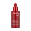 Medicube Red Acne Succinic Acid Peel Peeling Facial Coreano Ácido
