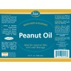 Baar Expeller, Cold Pressed Peanut Oil from Roasted Peanuts Grown