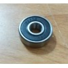 DEWALT N085929 BALL BEARING FOR CHOP SAW