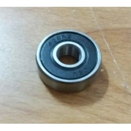 DEWALT N085929 BALL BEARING FOR CHOP SAW