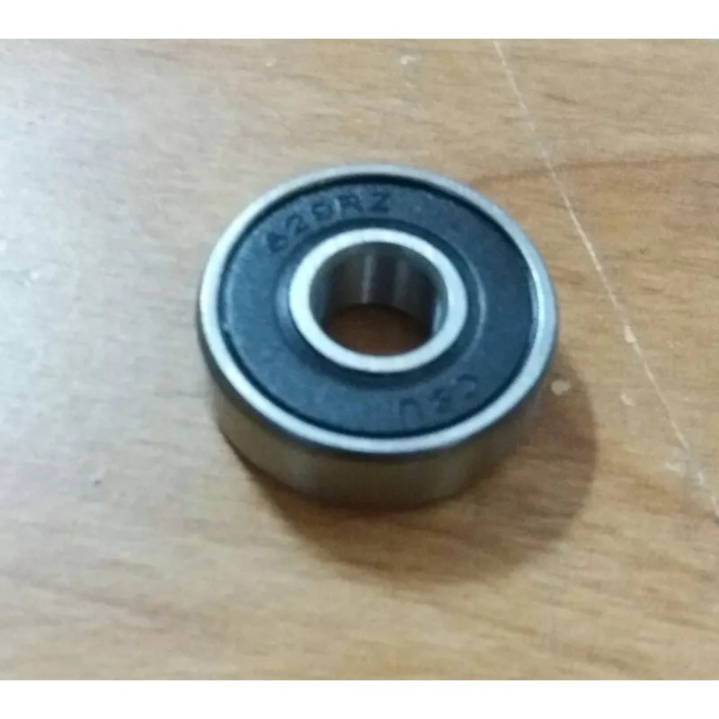 DEWALT N085929 BALL BEARING FOR CHOP SAW