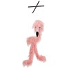 Sunny Toys 38" Pink Flamingo Marionette