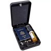 Liberty Safe HDV-50 Handgun Key Vault
