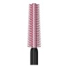 Máscara de Pestañas Maybelline Lash Sensational Sky High Waterproof 7.2ml