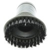 4YourHome Dust Brush Designed to Fit Dyson DC01 DC03 DC04