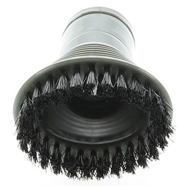 4YourHome Dust Brush Designed to Fit Dyson DC01 DC03 DC04 DC07 DC14