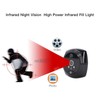 Video Door Viewer 4.5 Inch HD Night Vision Smart Digital
