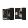 TPM2.0 Encryption Security Module, TPM2.0 Module LPC 20pin Module for
