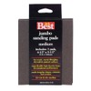 Ali Ind. 380156 Do it Best Flex Sanding Sponge
