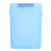 SATA USB 3.0 Adapter 2.5in 3.5in SSD HDD Hard Drive