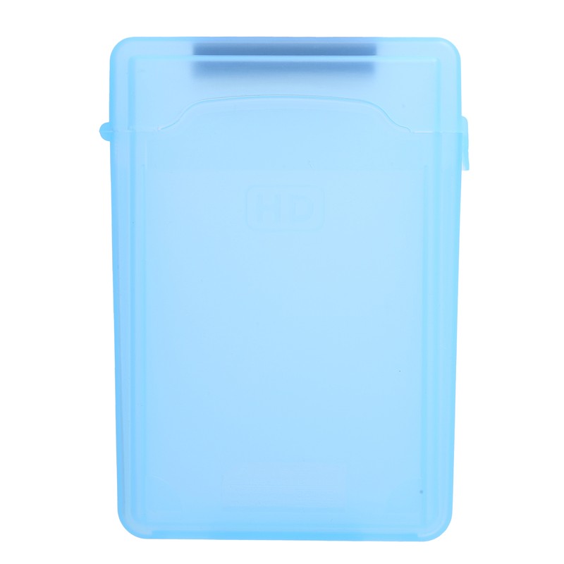 SATA USB 3.0 Adapter 2.5in 3.5in SSD HDD Hard Drive