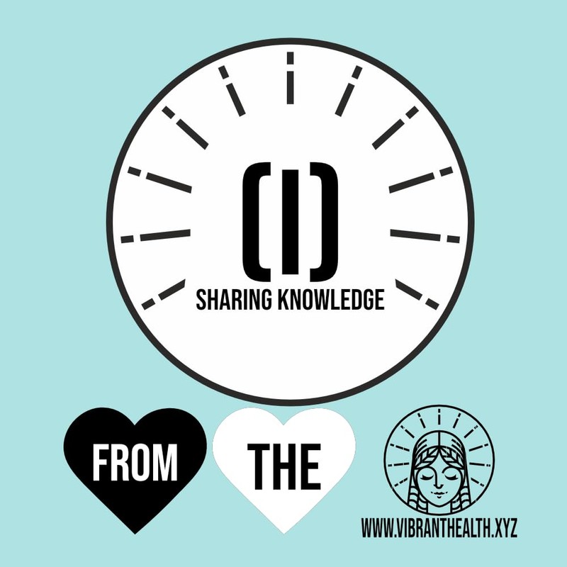 Panden Tea - Loose Leaf Herbal Tea - Cooking 10g