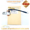 striver-auto-parts OEM Battery Negative Sensor Cable Fits 2019-2020 Hyundai Santa