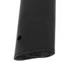 French Horn Hand Guard Leather Anti Slip Protector Handle Wrap