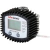 Lubeworks Heavy Duty Digital Oil Control Meter