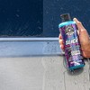 Chemical Guys HydroSlick Intense Gloss SiO2 Ceramic Coating HyperWax -
