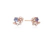 [Birthstone] White White / [탄생석] 화이트 화이트